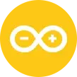 Arduino