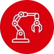 Cursos de Robótica
